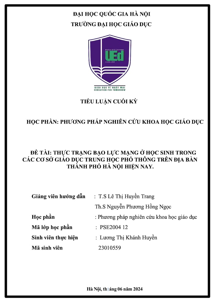 tieu-luan-bao-luc-hoc-duong-luanvanbeta-04