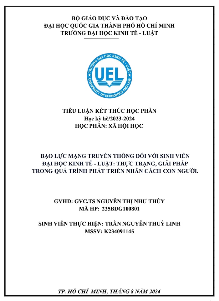 tieu-luan-bao-luc-hoc-duong-luanvanbeta-05