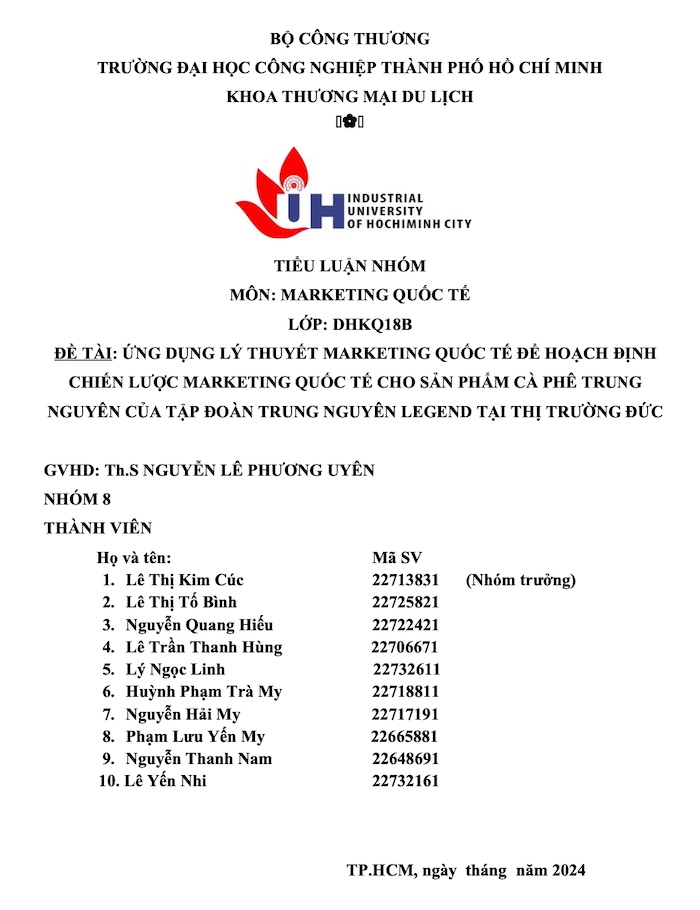 tieu-luan-chien-luoc-marketing-cua-ca-phe-trung-nguyen-luanvanbeta-02