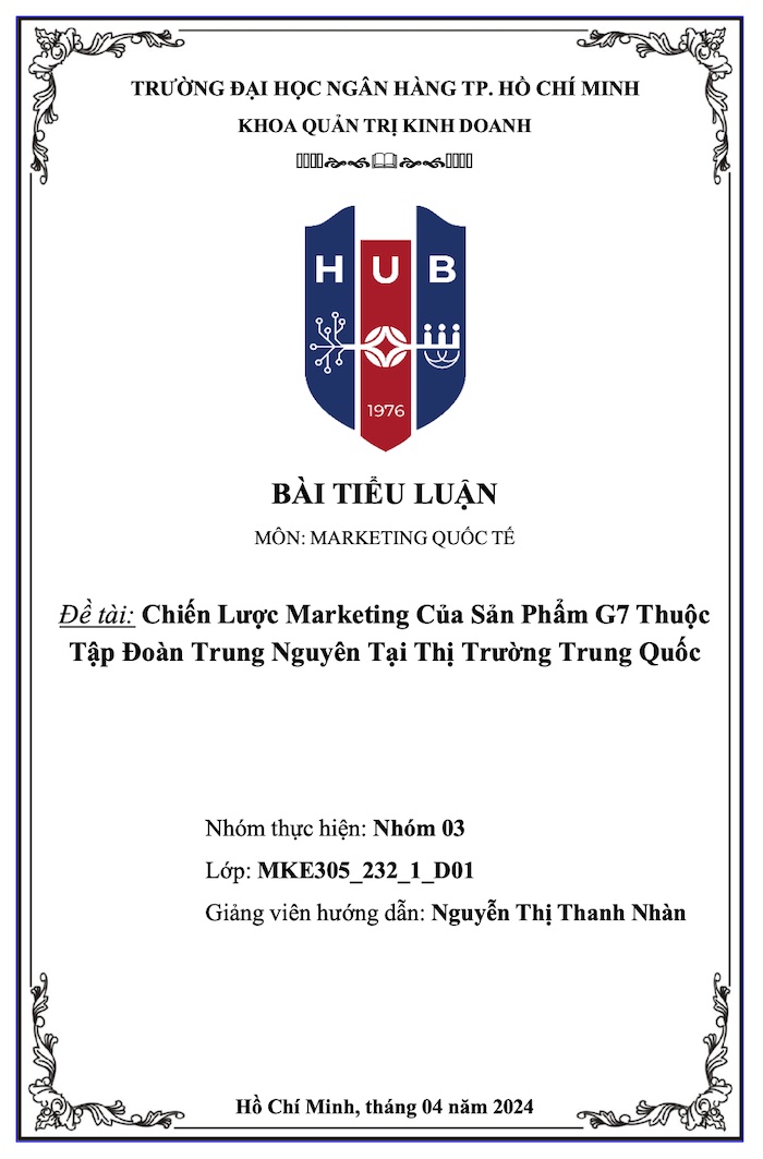 tieu-luan-chien-luoc-marketing-cua-ca-phe-trung-nguyen-luanvanbeta-03