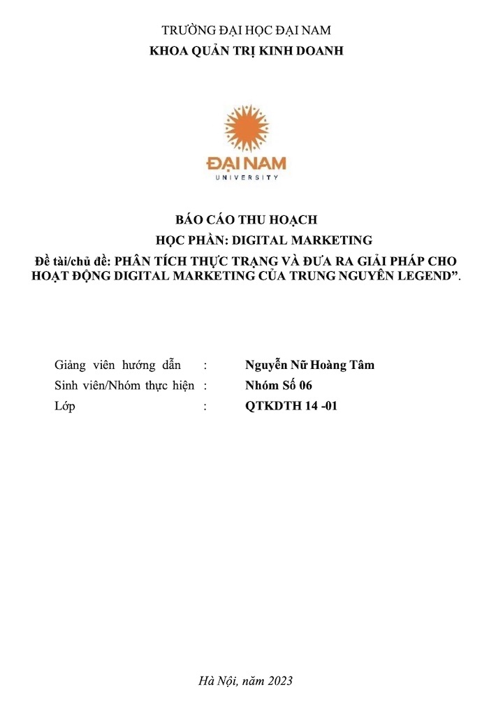tieu-luan-chien-luoc-marketing-cua-ca-phe-trung-nguyen-luanvanbeta-04