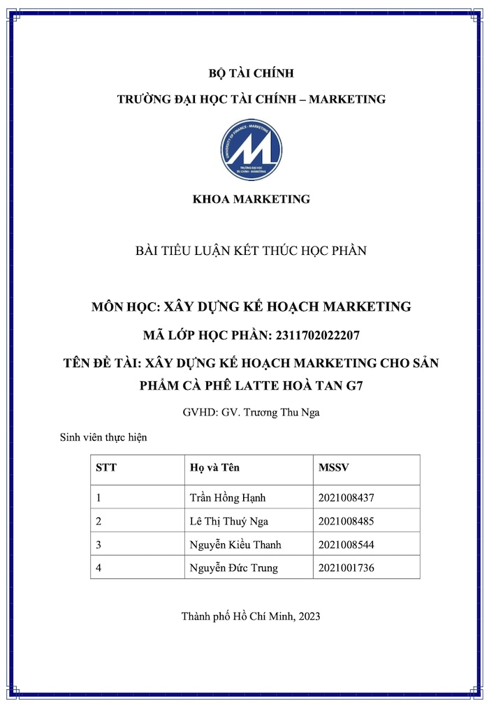 tieu-luan-chien-luoc-marketing-cua-ca-phe-trung-nguyen-luanvanbeta-05