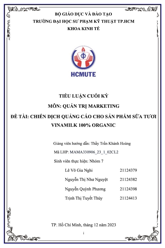 tieu-luan-chien-luoc-marketing-cua-vinamilk-luanvanbeta-01
