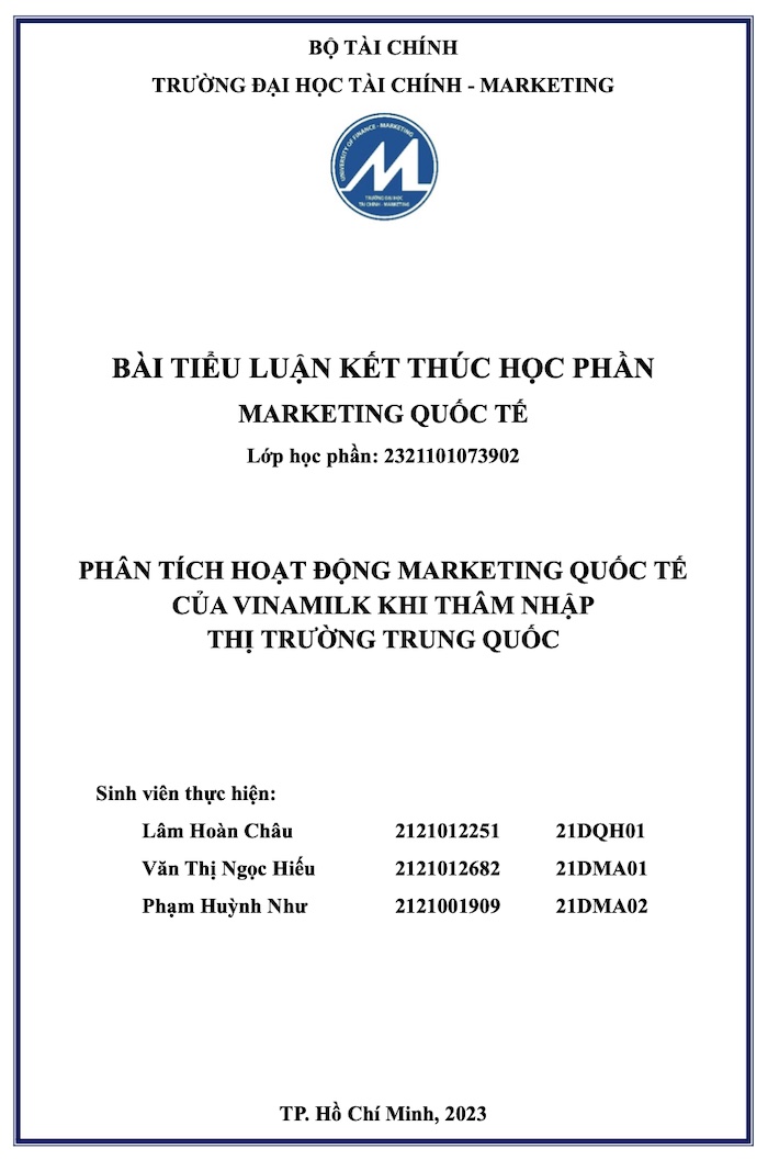 tieu-luan-chien-luoc-marketing-cua-vinamilk-luanvanbeta-03