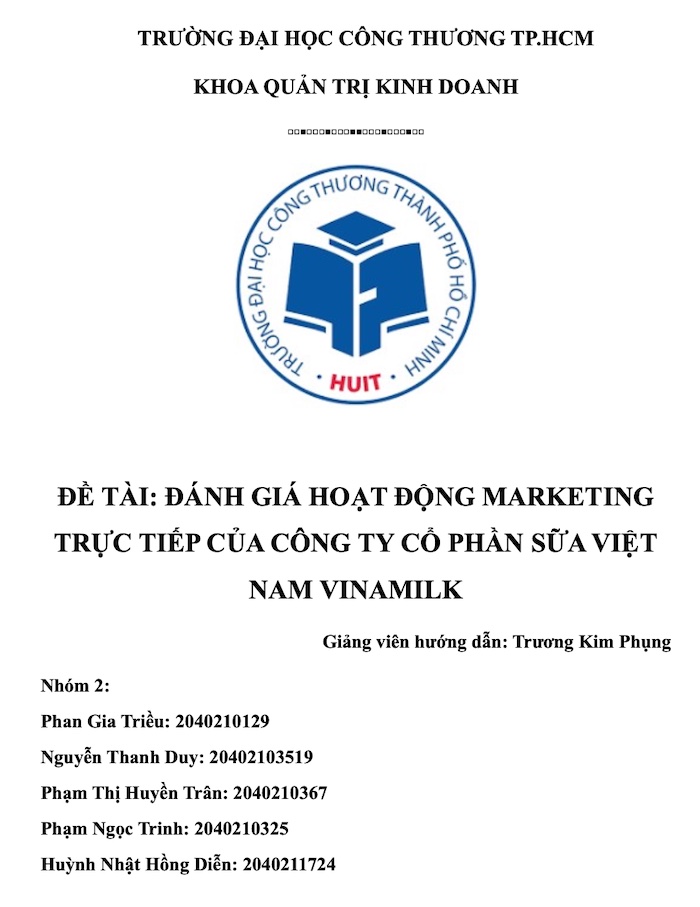 tieu-luan-chien-luoc-marketing-cua-vinamilk-luanvanbeta-04