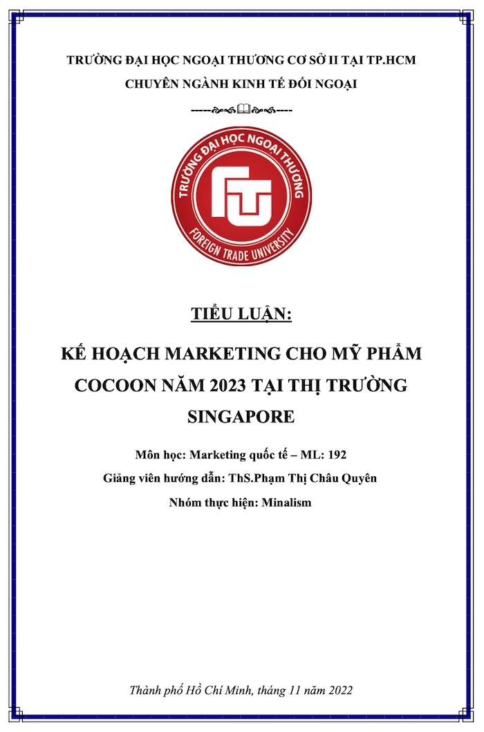 tieu-luan-cocoon-luanvanbeta-04