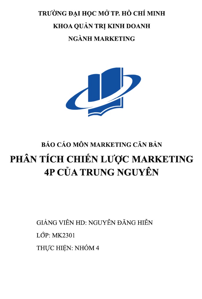 tieu-luan-phan-tich-chien-luoc-marketing-cua-ca-phe-trung-nguyen-luanvanbeta-01