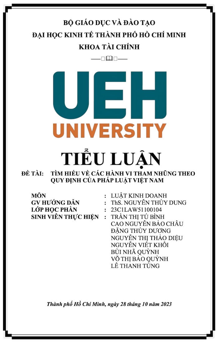tieu-luan-phong-chong-tham-nhung-luanvanbeta-01