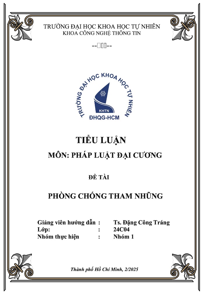tieu-luan-phong-chong-tham-nhung-luanvanbeta-02