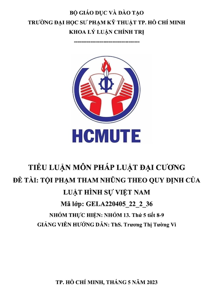 tieu-luan-phong-chong-tham-nhung-luanvanbeta-03