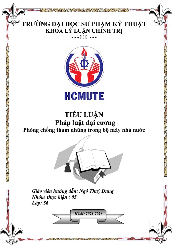 tieu-luan-phong-chong-tham-nhung-luanvanbeta-04