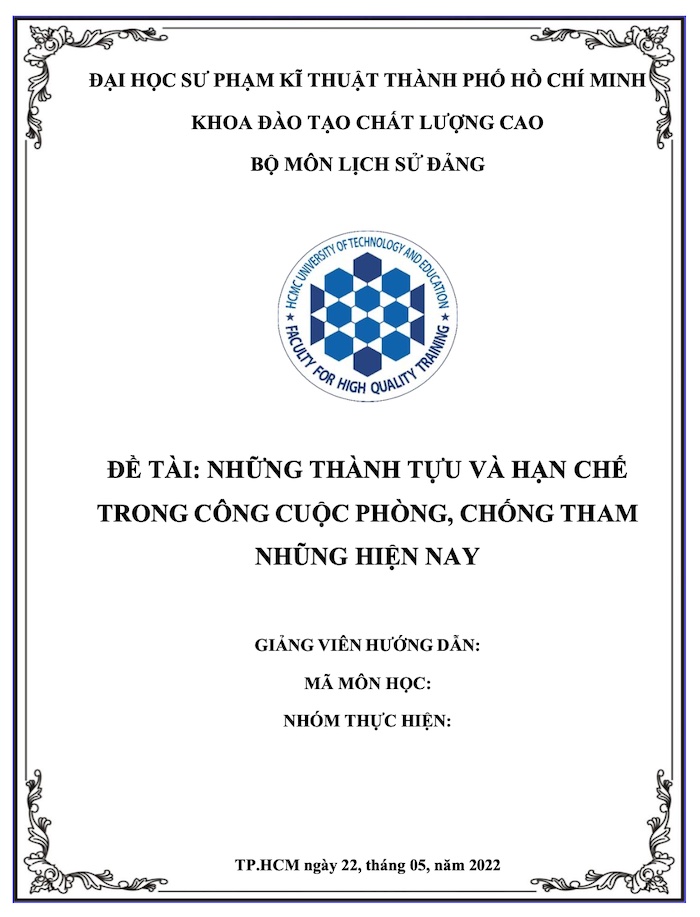 tieu-luan-phong-chong-tham-nhung-luanvanbeta-05