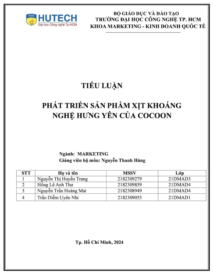 tieu-luan-ve-cocoon-luanvanbeta-01