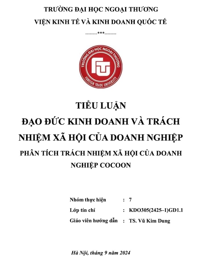 tieu-luan-ve-cocoon-luanvanbeta-02