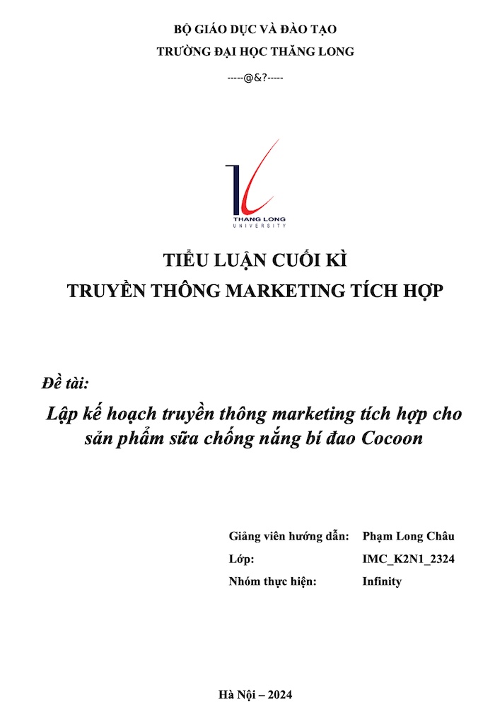 tieu-luan-ve-cocoon-luanvanbeta-03