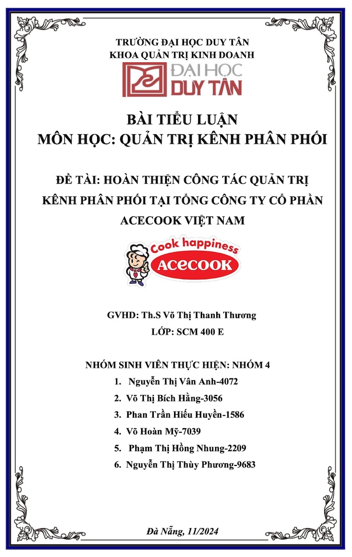 tieu-luan-ve-cong-ty-acecook-luanvanbeta-01