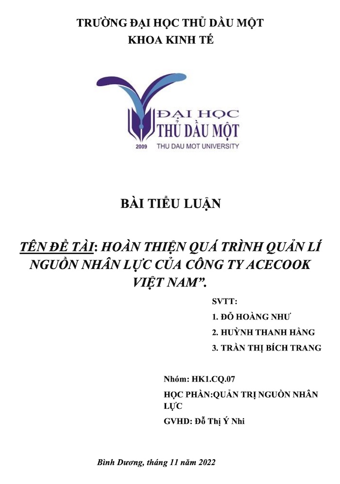 tieu-luan-ve-cong-ty-acecook-luanvanbeta-02
