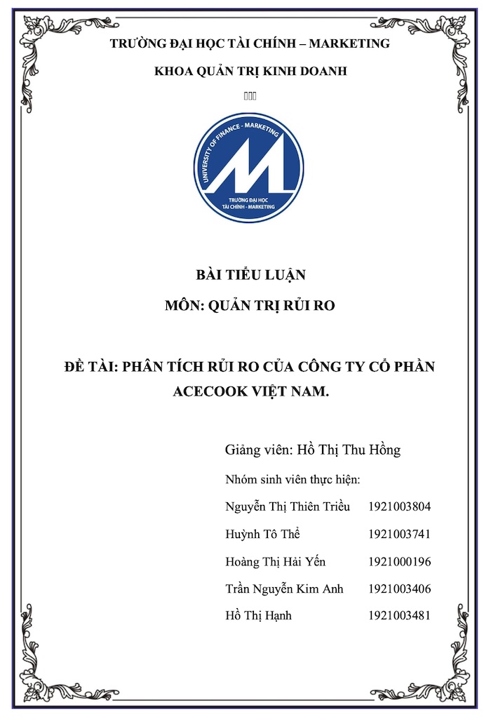 tieu-luan-ve-cong-ty-acecook-luanvanbeta-03