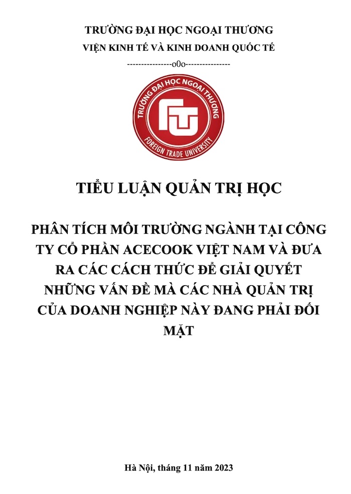 tieu-luan-ve-cong-ty-acecook-luanvanbeta-05