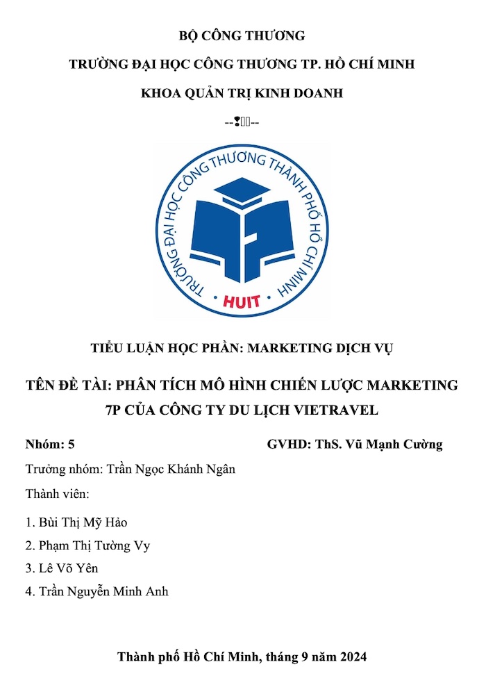 tieu-luan-ve-cong-ty-vietravel-luanvanbeta-01