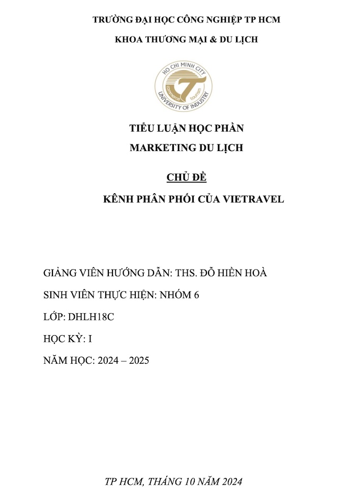 tieu-luan-ve-cong-ty-vietravel-luanvanbeta-02