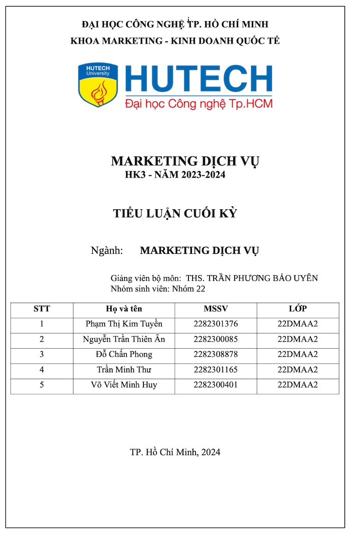 tieu-luan-ve-cong-ty-vietravel-luanvanbeta-03