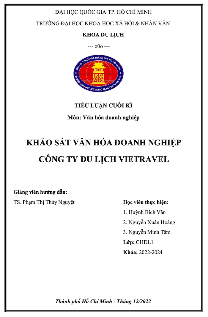 tieu-luan-ve-cong-ty-vietravel-luanvanbeta-04