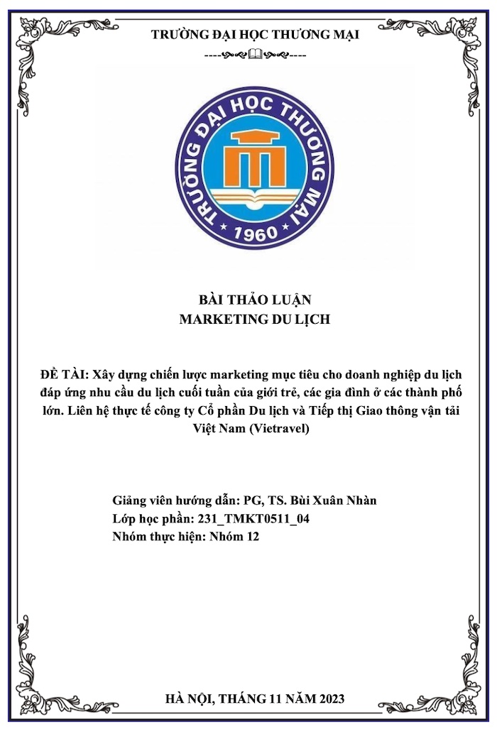 tieu-luan-ve-cong-ty-vietravel-luanvanbeta-05