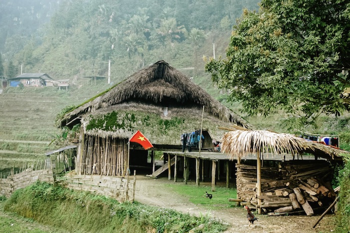 chinh-sach-giam-ngheo-ben-vung-la-gi-luanvanbeta