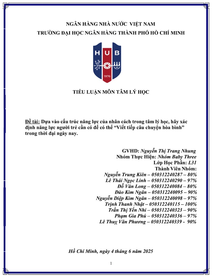 tieu-luan-tam-ly-hoc-luanvanbeta-01