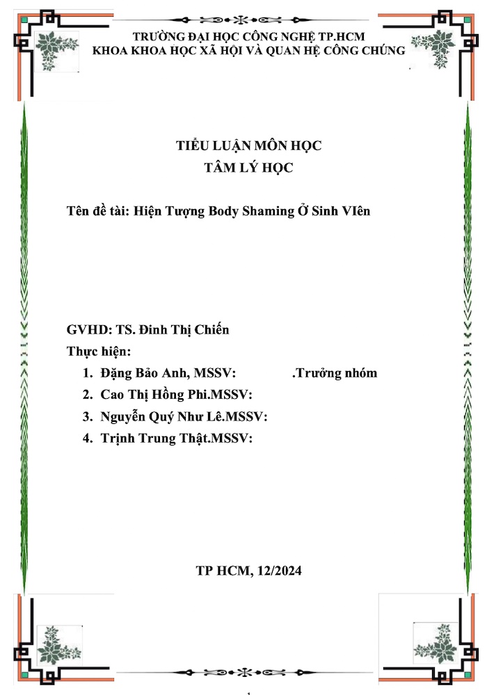 tieu-luan-tam-ly-hoc-luanvanbeta-02
