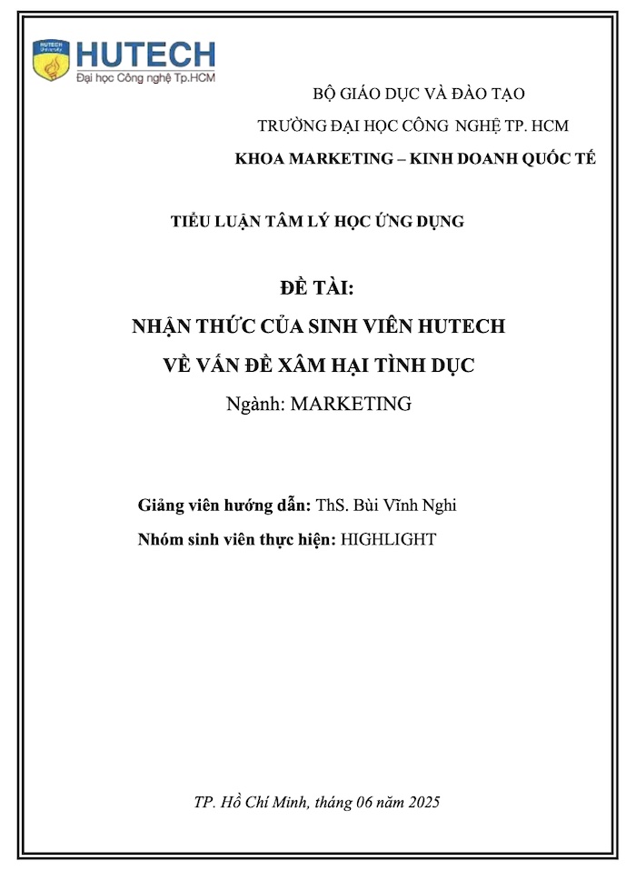 tieu-luan-tam-ly-hoc-luanvanbeta-03