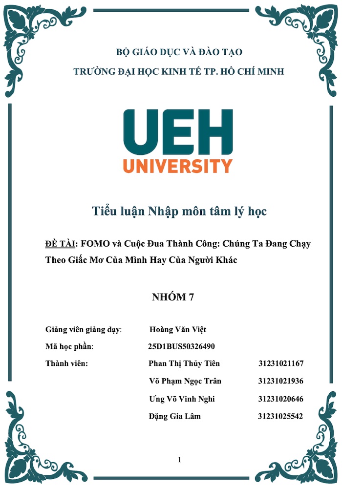 tieu-luan-tam-ly-hoc-luanvanbeta-04