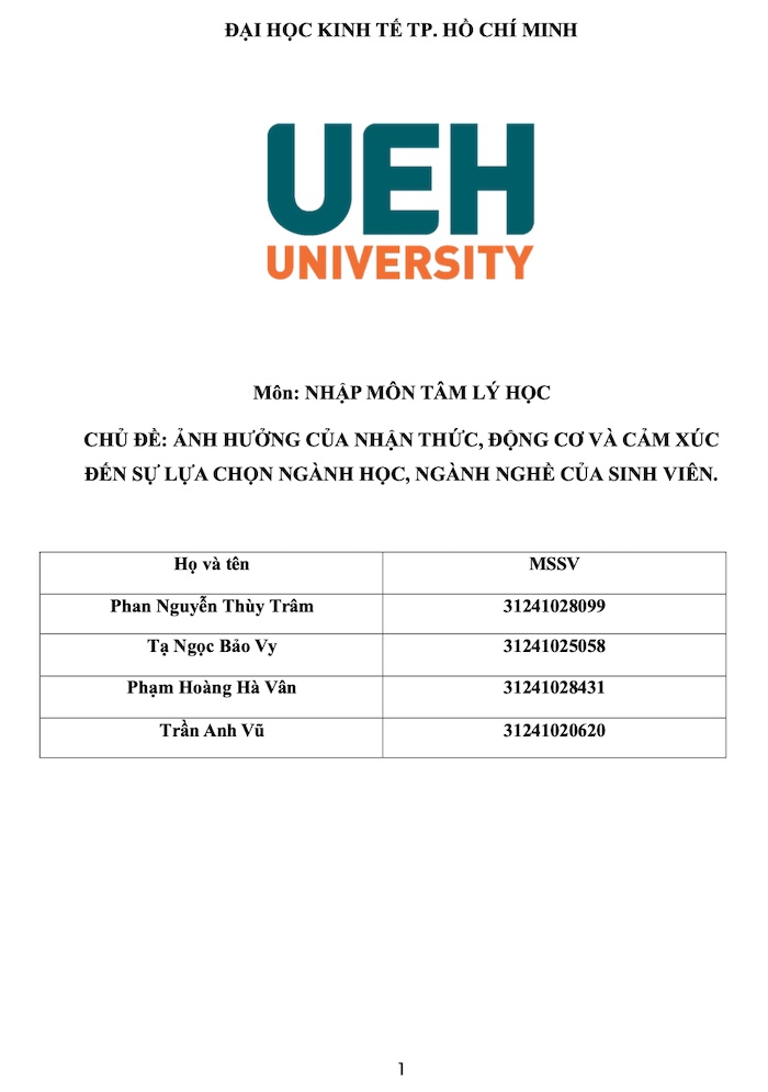 tieu-luan-tam-ly-hoc-luanvanbeta-05