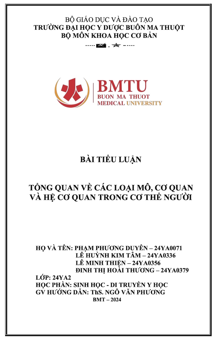 tieu-luan-sinh-hoc-dai-cuong-luanvanbeta-01