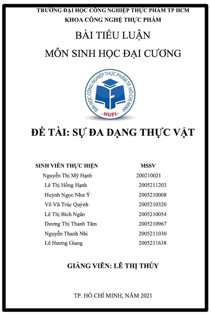tieu-luan-sinh-hoc-dai-cuong-luanvanbeta-02
