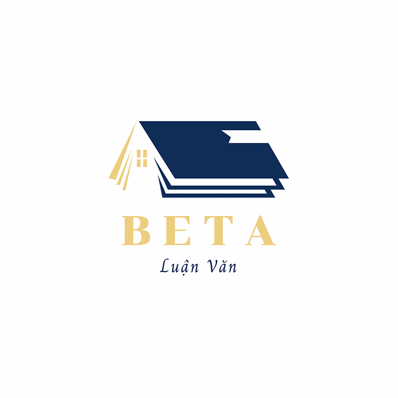 luan van beta logo
